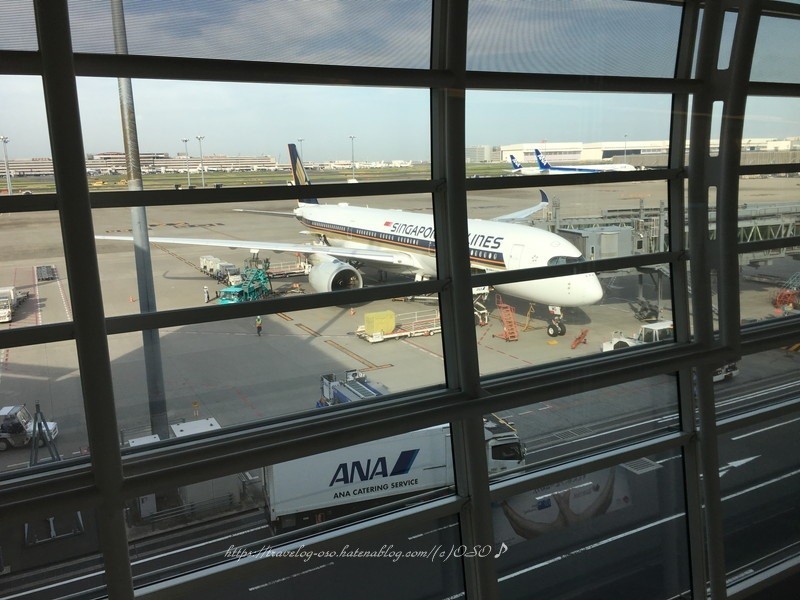 f:id:OSO:20180604211416j:plain f:id:OSO:20180604211416j:plain