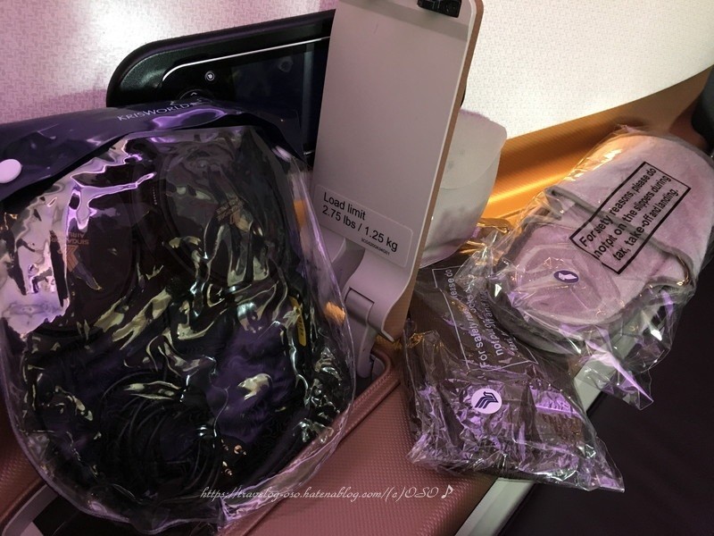 f:id:OSO:20180604212358j:plain f:id:OSO:20180604212358j:plain