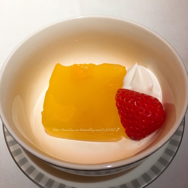 f:id:OSO:20180604214244j:plain f:id:OSO:20180604214244j:plain