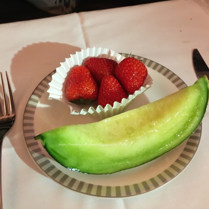 f:id:OSO:20180604214258j:plain f:id:OSO:20180604214258j:plain
