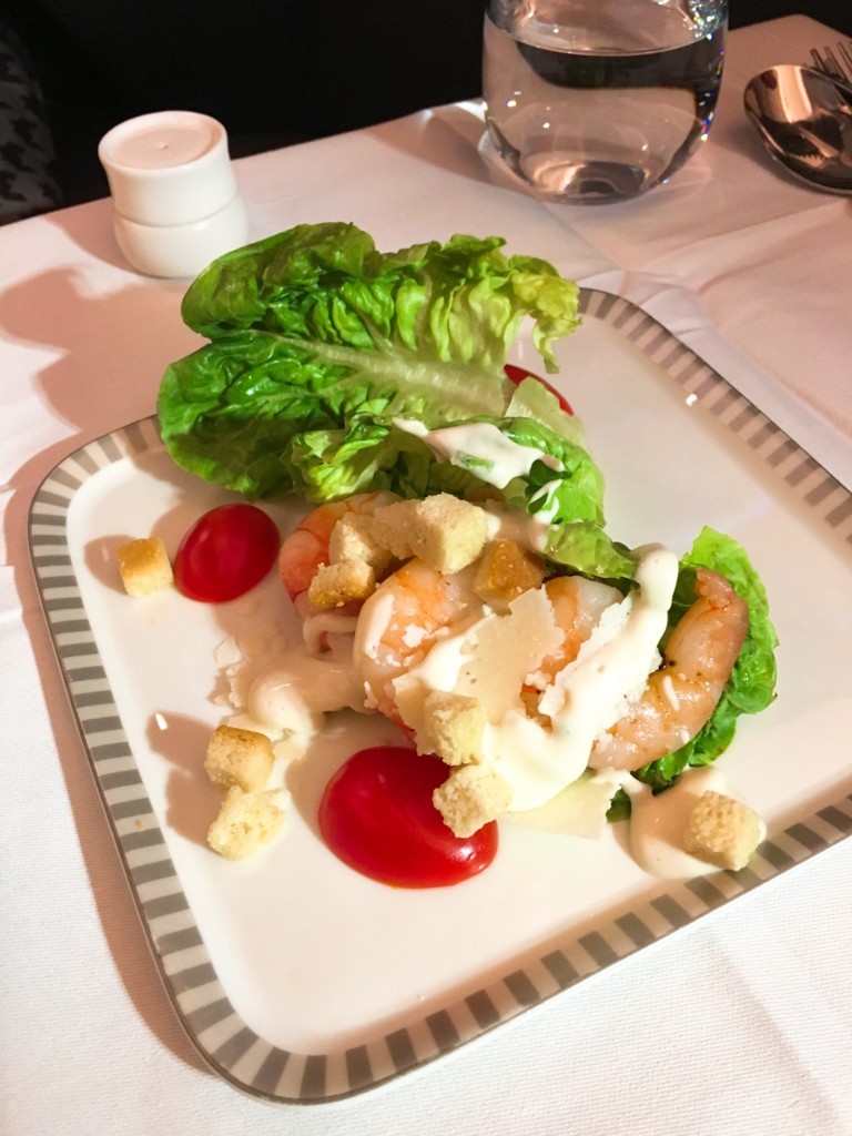 f:id:OSO:20180604224922j:plain f:id:OSO:20180604224922j:plain