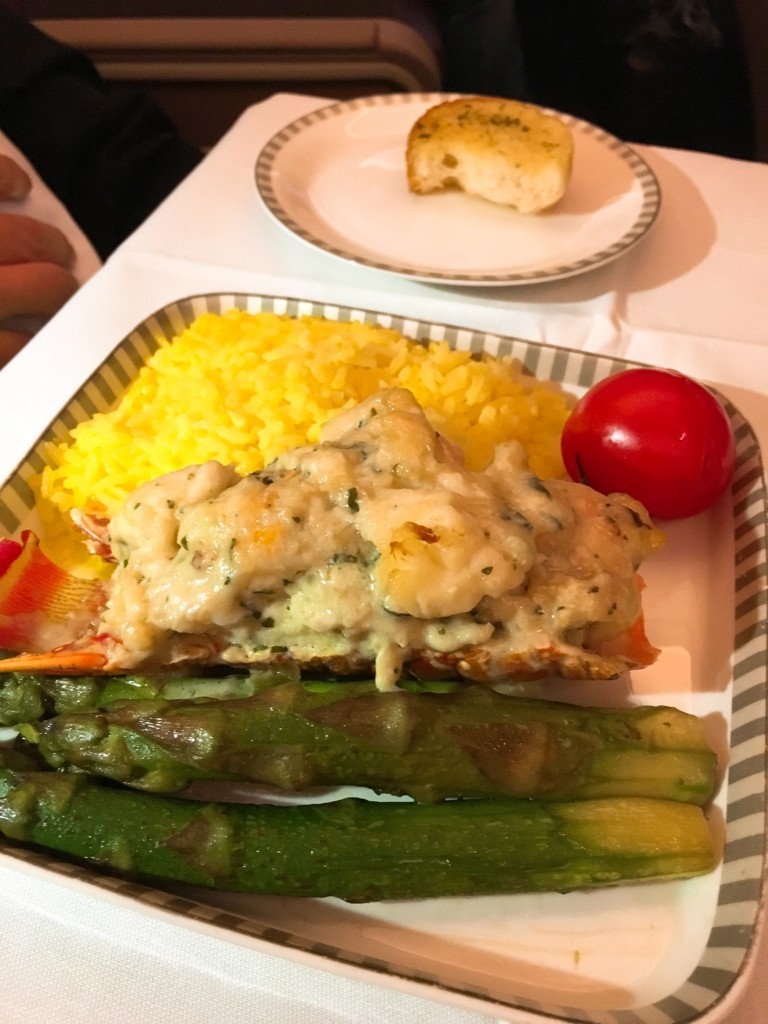 f:id:OSO:20180604225251j:plain f:id:OSO:20180604225251j:plain