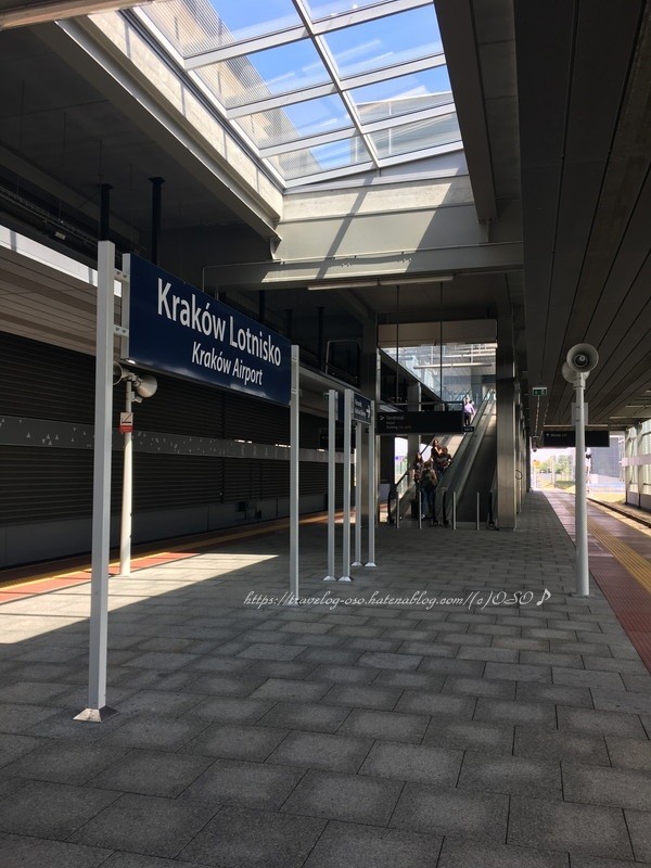 f:id:OSO:20180605230728j:plain f:id:OSO:20180605230728j:plain