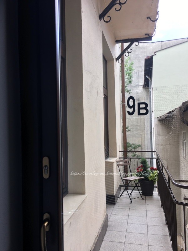 f:id:OSO:20180605232918j:plain f:id:OSO:20180605232918j:plain