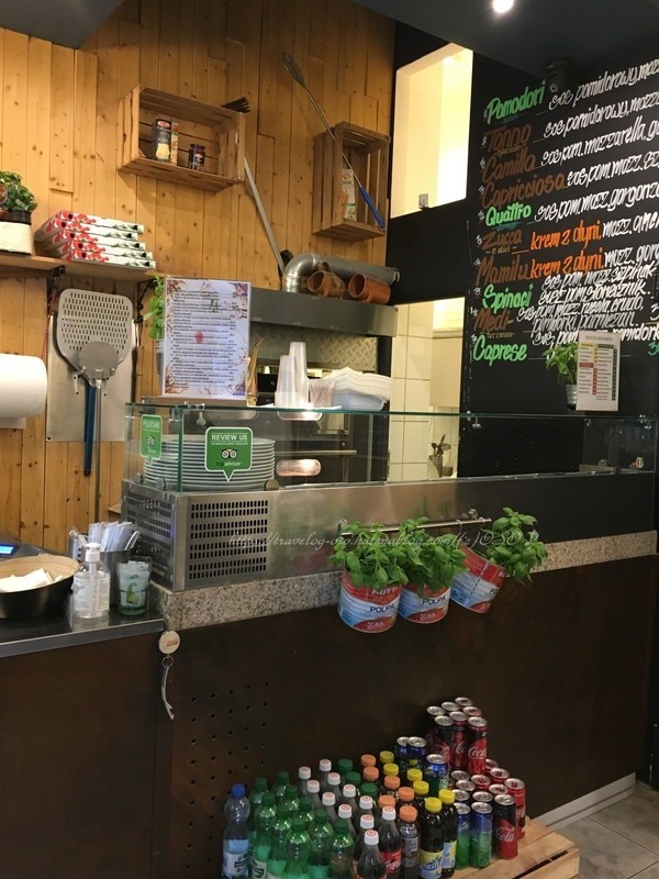 f:id:OSO:20180613231607j:plain f:id:OSO:20180613231607j:plain