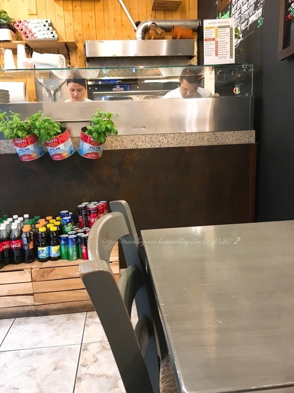 f:id:OSO:20180613231620j:plain f:id:OSO:20180613231620j:plain