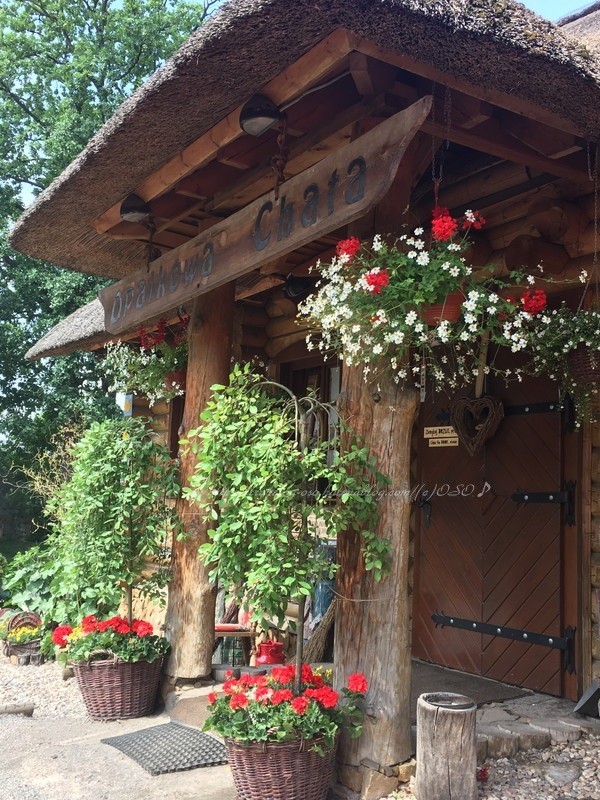 f:id:OSO:20180614234434j:plain f:id:OSO:20180614234434j:plain