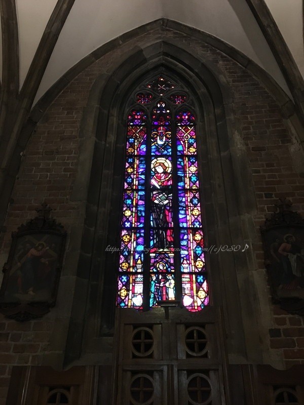 f:id:OSO:20180616213318j:plain f:id:OSO:20180616213318j:plain