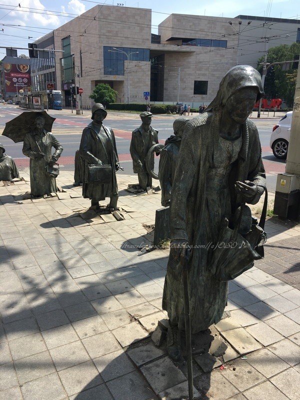 f:id:OSO:20180619214744j:plain f:id:OSO:20180619214744j:plain