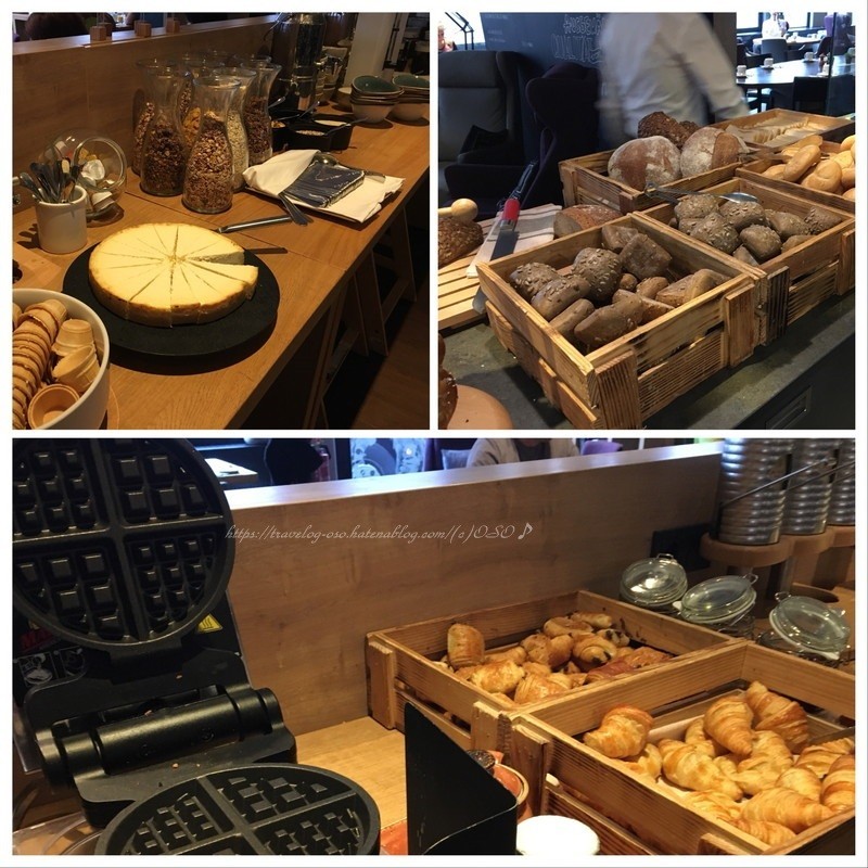 f:id:OSO:20180622180006j:plain f:id:OSO:20180622180006j:plain