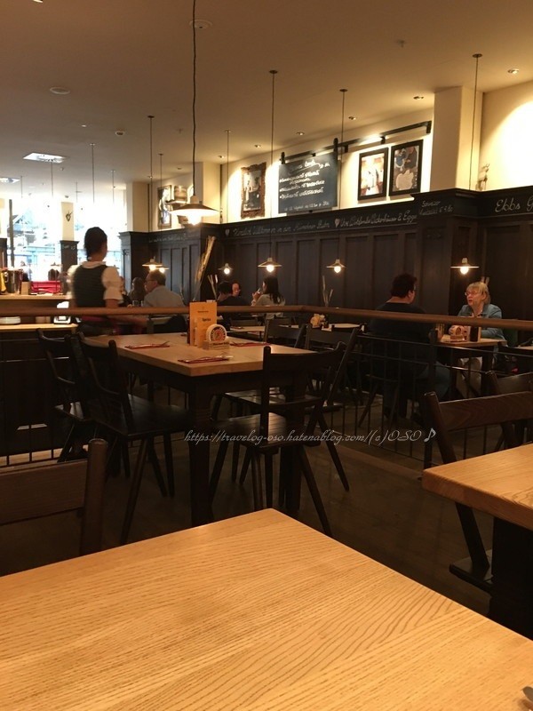 f:id:OSO:20180622180142j:plain f:id:OSO:20180622180142j:plain
