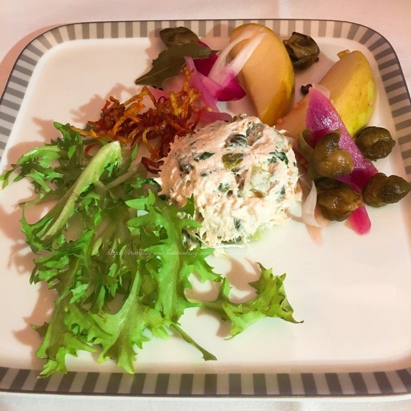 f:id:OSO:20180623215811j:plain f:id:OSO:20180623215811j:plain