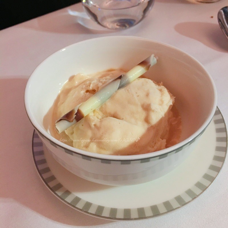 f:id:OSO:20180623220430j:plain f:id:OSO:20180623220430j:plain