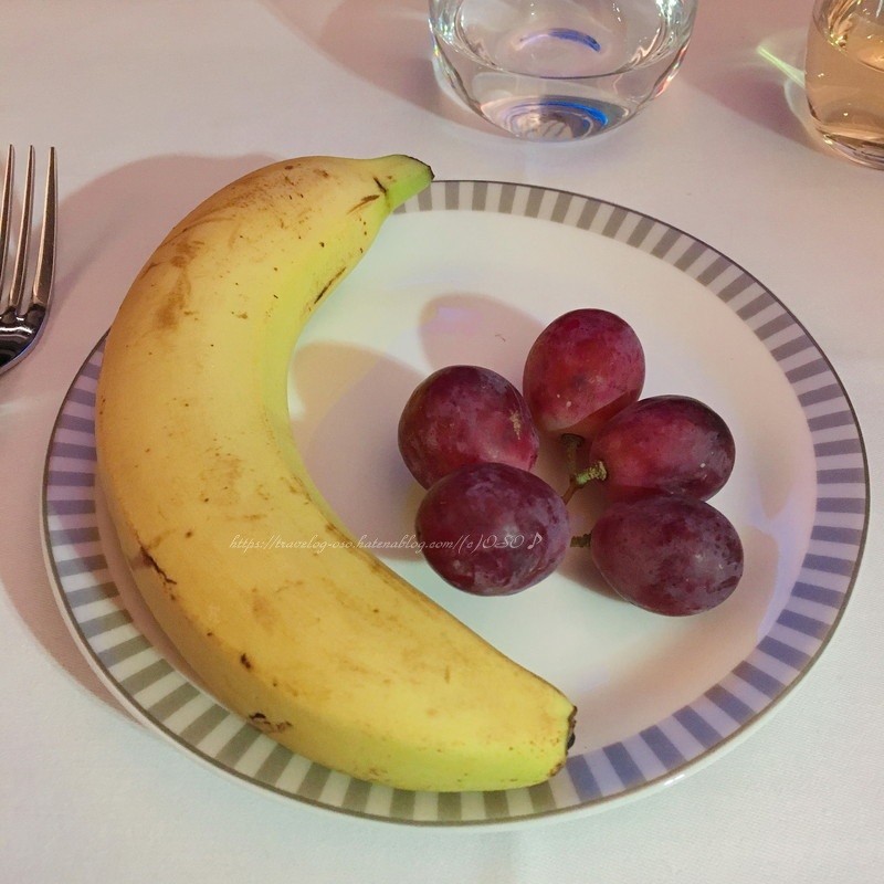 f:id:OSO:20180623220531j:plain f:id:OSO:20180623220531j:plain