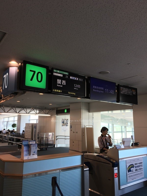 f:id:OSO:20180624004406j:plain f:id:OSO:20180624004406j:plain