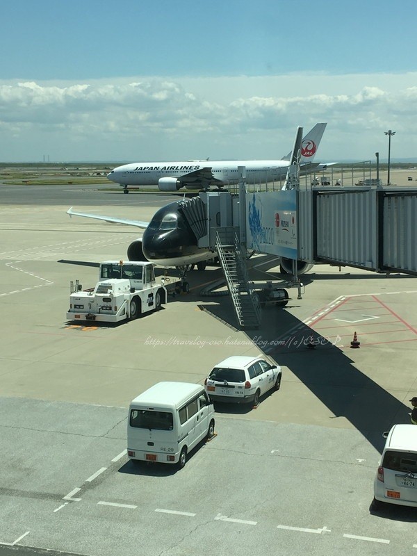 f:id:OSO:20180624004419j:plain f:id:OSO:20180624004419j:plain