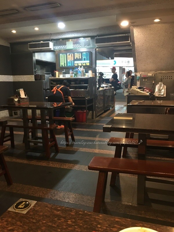 f:id:OSO:20180726230349j:plain f:id:OSO:20180726230349j:plain