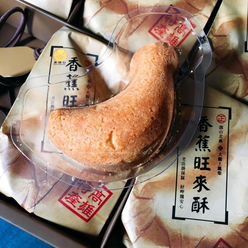 f:id:OSO:20180729214951j:plain f:id:OSO:20180729214951j:plain