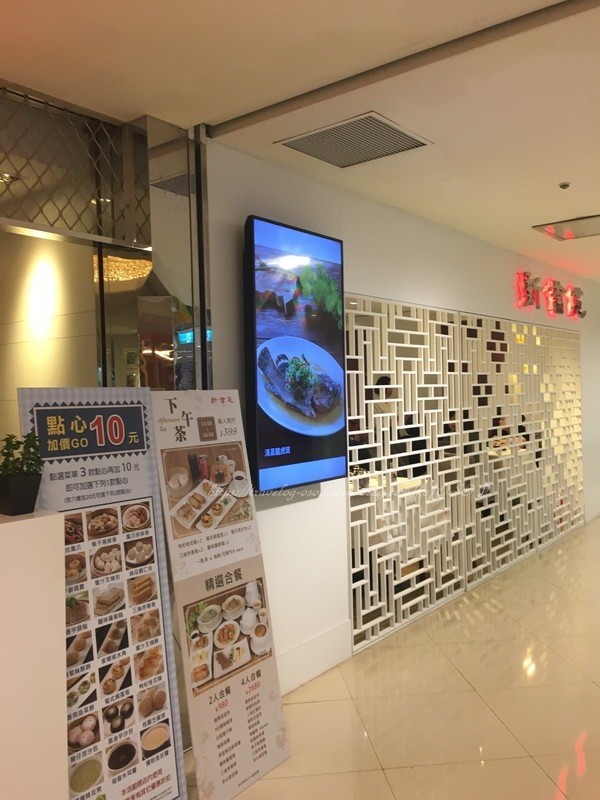 f:id:OSO:20180730210850j:plain f:id:OSO:20180730210850j:plain