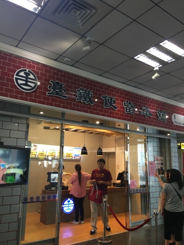 f:id:OSO:20180801182658j:plain f:id:OSO:20180801182658j:plain