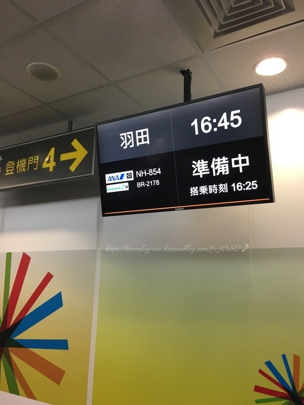 f:id:OSO:20180803232049j:plain f:id:OSO:20180803232049j:plain