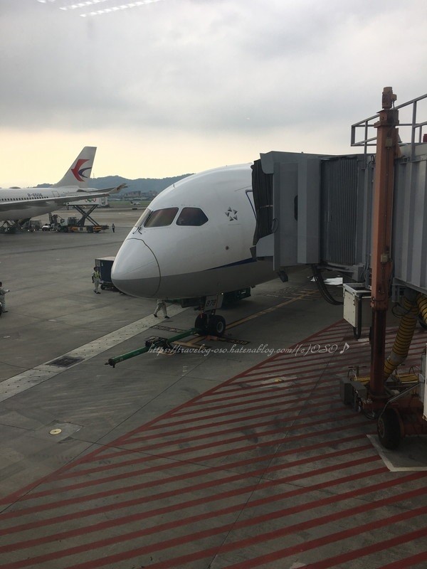 f:id:OSO:20180803232100j:plain f:id:OSO:20180803232100j:plain