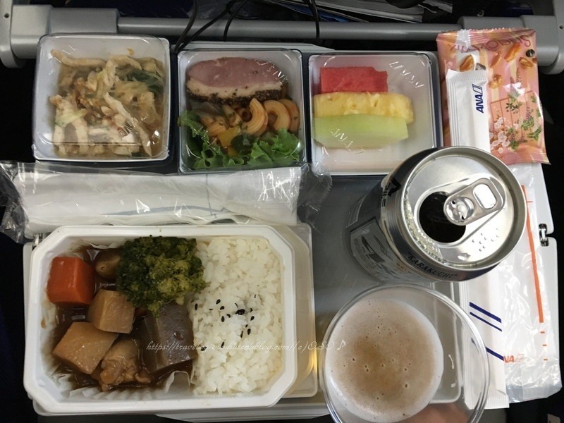 f:id:OSO:20180803232431j:plain f:id:OSO:20180803232431j:plain