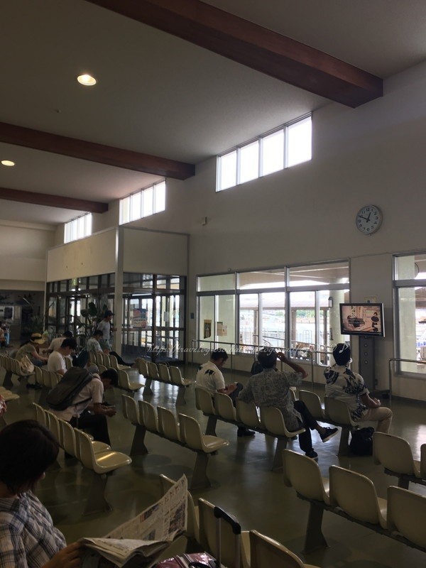 f:id:OSO:20180812214919j:plain f:id:OSO:20180812214919j:plain