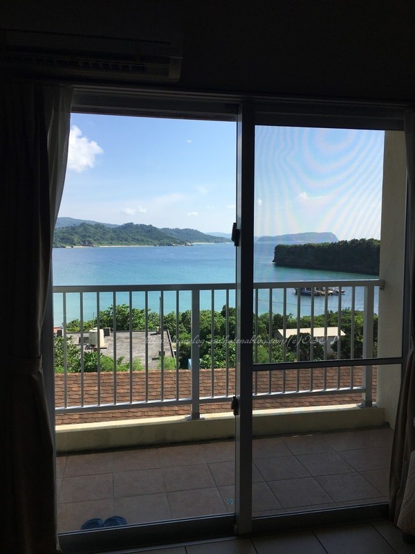 f:id:OSO:20180813184843j:plain f:id:OSO:20180813184843j:plain