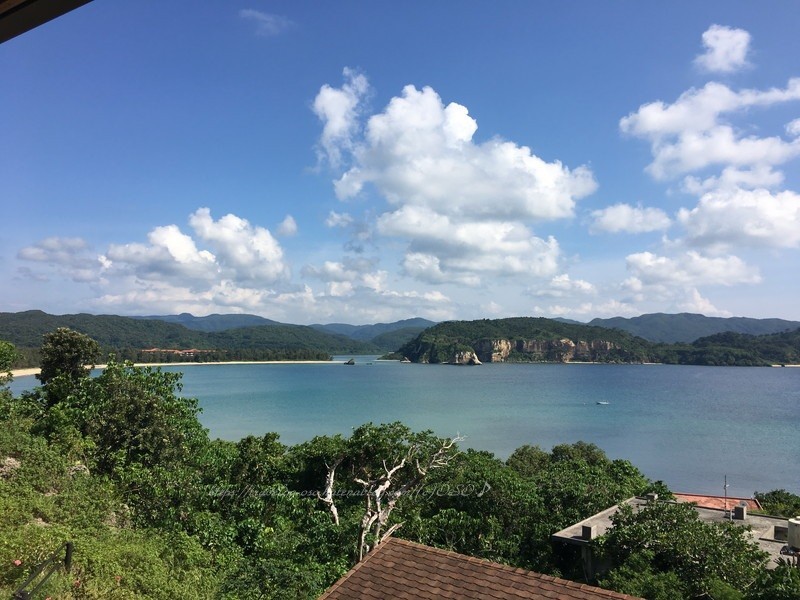 f:id:OSO:20180813184914j:plain f:id:OSO:20180813184914j:plain