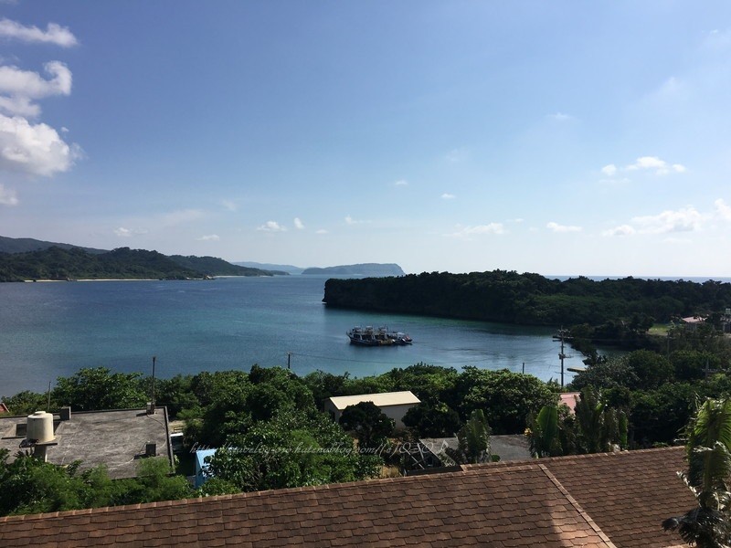 f:id:OSO:20180813184922j:plain f:id:OSO:20180813184922j:plain