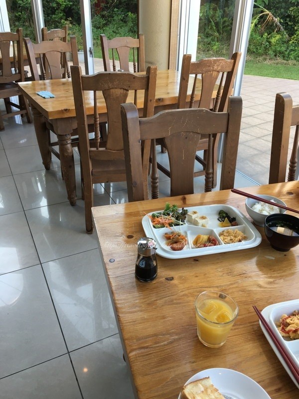 f:id:OSO:20180813185507j:plain f:id:OSO:20180813185507j:plain