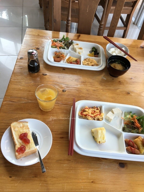 f:id:OSO:20180813185518j:plain f:id:OSO:20180813185518j:plain