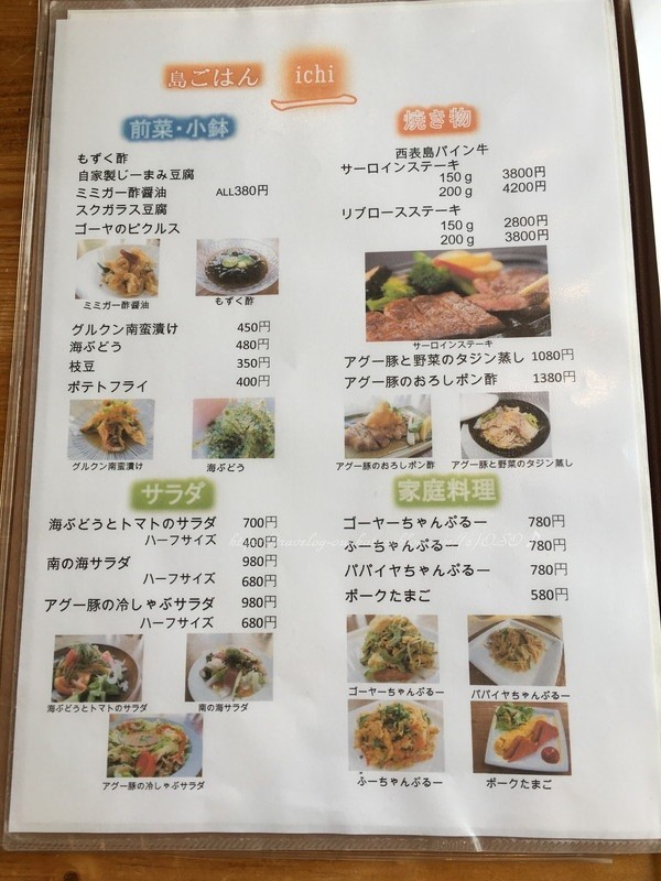 f:id:OSO:20180813185612j:plain f:id:OSO:20180813185612j:plain