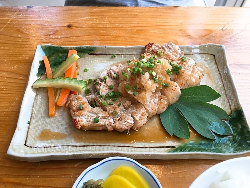 f:id:OSO:20180813185847j:plain f:id:OSO:20180813185847j:plain