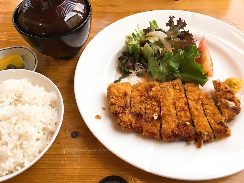f:id:OSO:20180813185900j:plain f:id:OSO:20180813185900j:plain