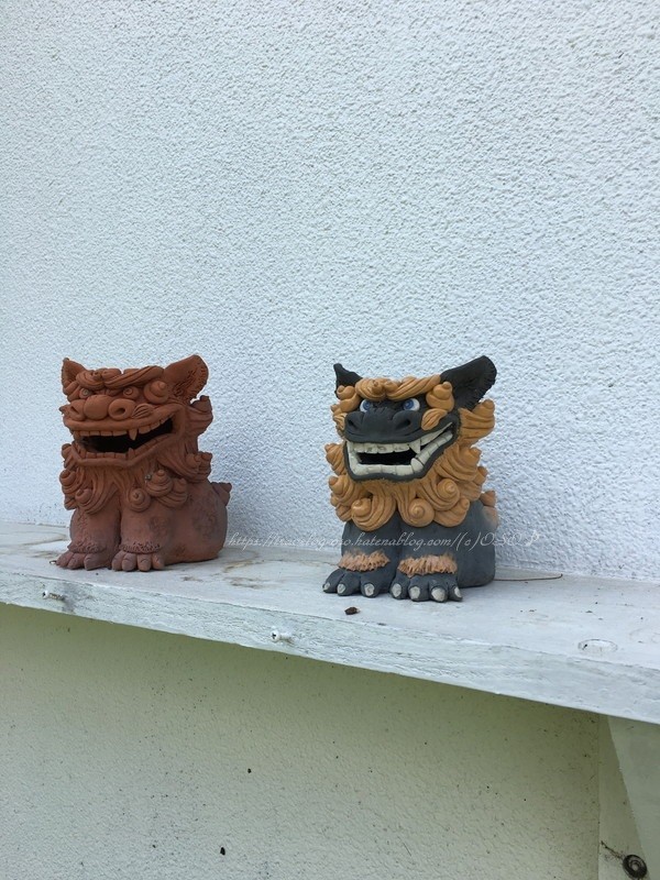 f:id:OSO:20180813212243j:plain f:id:OSO:20180813212243j:plain