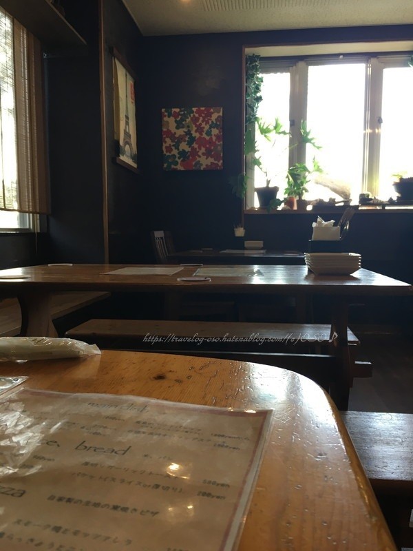 f:id:OSO:20180814194156j:plain f:id:OSO:20180814194156j:plain