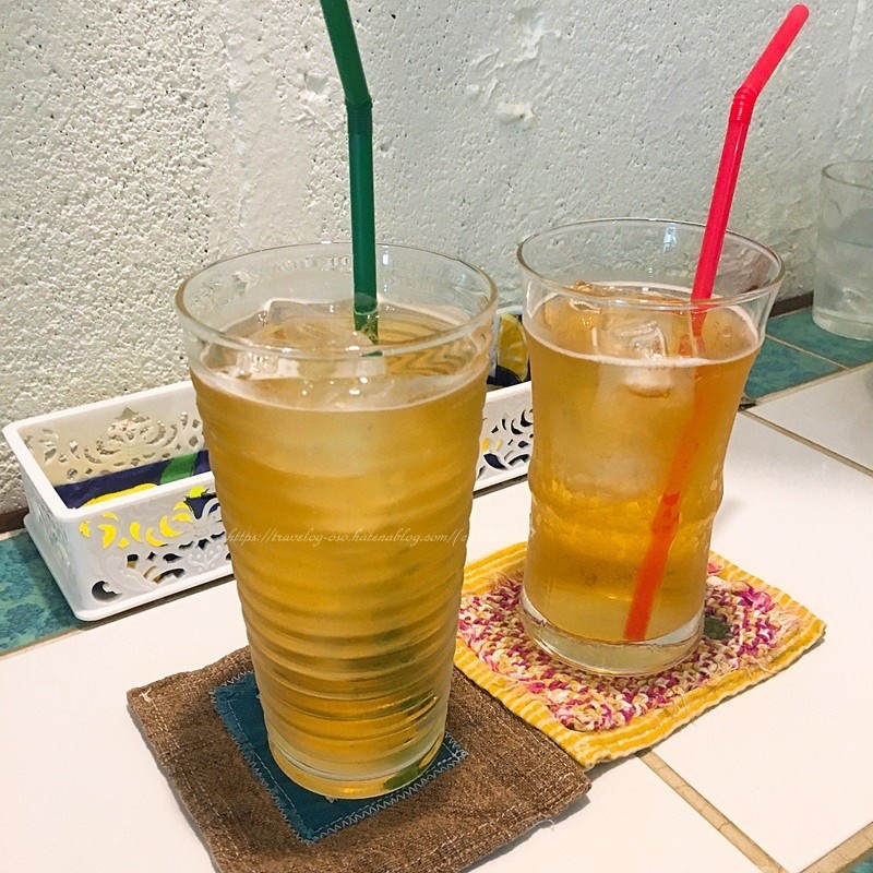 f:id:OSO:20180814195157j:plain f:id:OSO:20180814195157j:plain