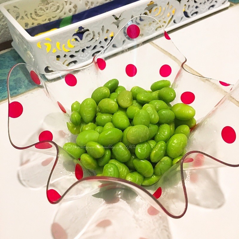 f:id:OSO:20180814195206j:plain f:id:OSO:20180814195206j:plain