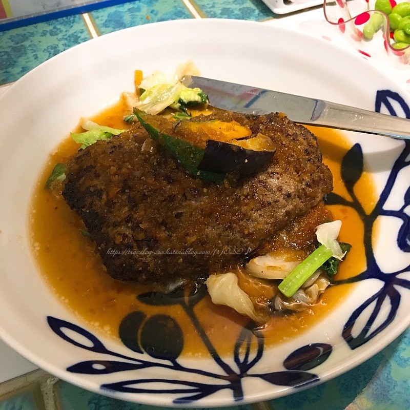 f:id:OSO:20180814195401j:plain f:id:OSO:20180814195401j:plain