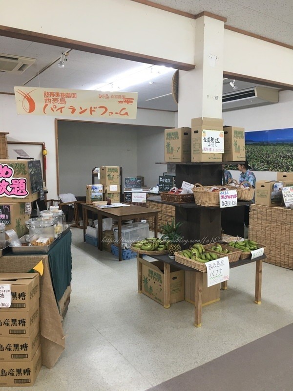 f:id:OSO:20180814233136j:plain f:id:OSO:20180814233136j:plain