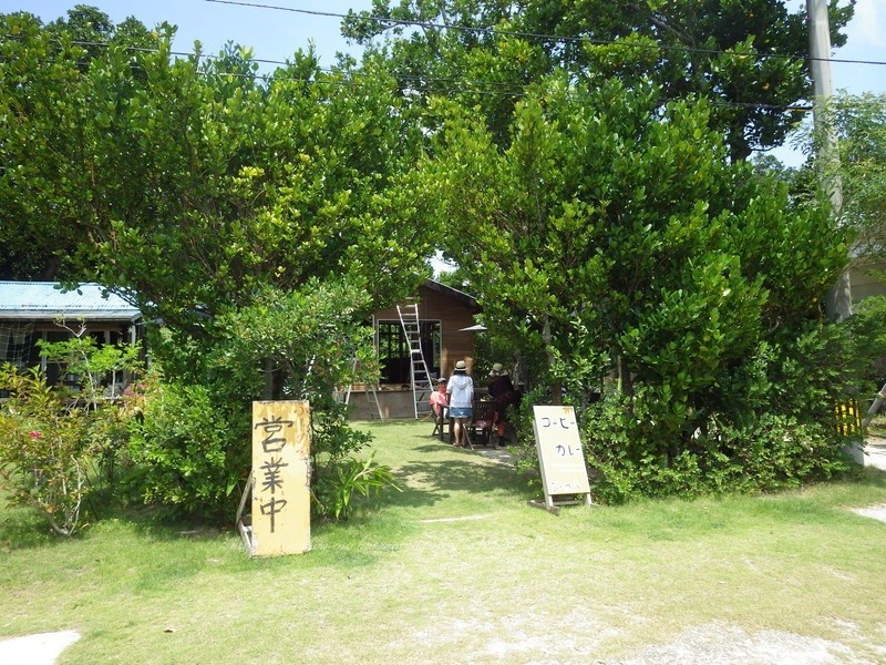 f:id:OSO:20180815222145j:plain f:id:OSO:20180815222145j:plain