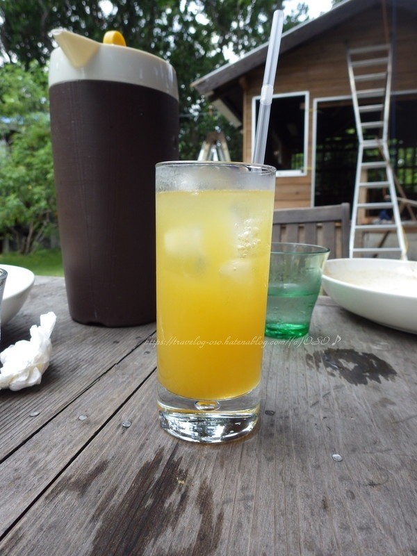 f:id:OSO:20180815222357j:plain f:id:OSO:20180815222357j:plain