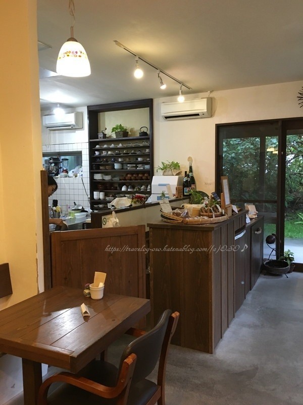 f:id:OSO:20180823160845j:plain f:id:OSO:20180823160845j:plain