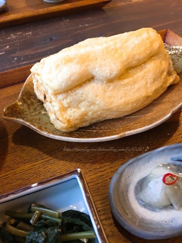 f:id:OSO:20180823161127j:plain f:id:OSO:20180823161127j:plain