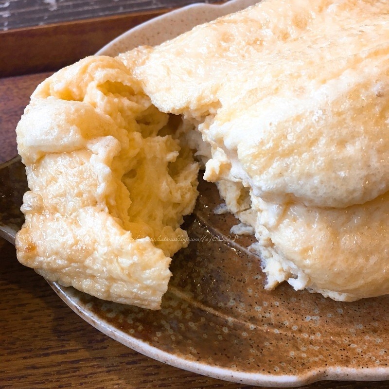f:id:OSO:20180823161141j:plain f:id:OSO:20180823161141j:plain