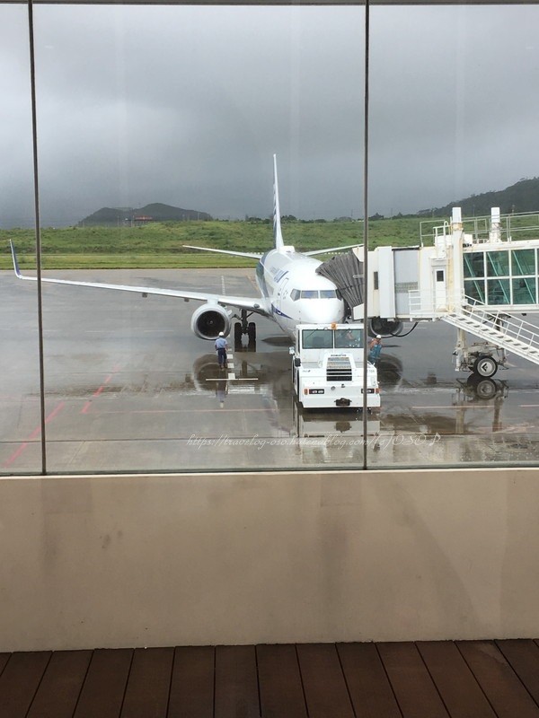 f:id:OSO:20180825181955j:plain f:id:OSO:20180825181955j:plain