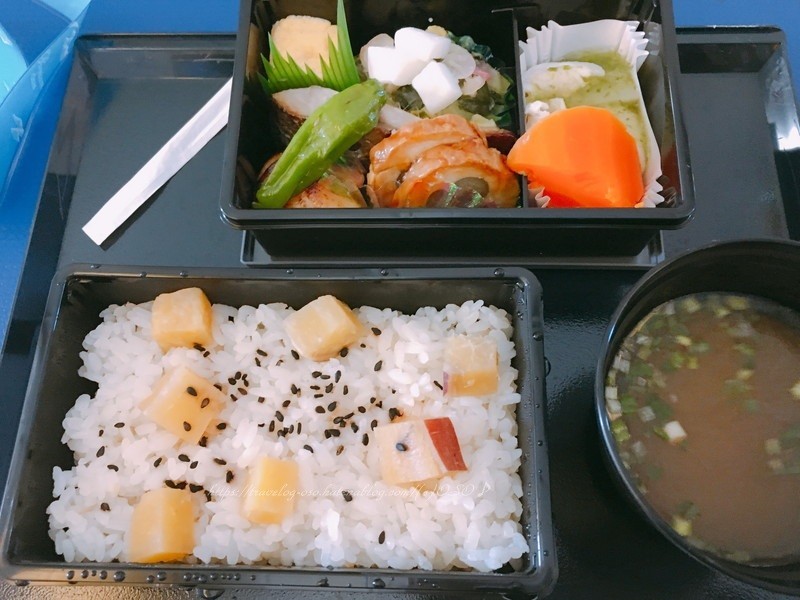 f:id:OSO:20180826151733j:plain f:id:OSO:20180826151733j:plain