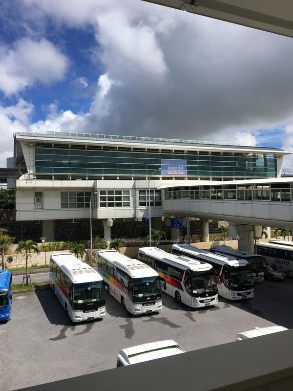 f:id:OSO:20180826152334j:plain f:id:OSO:20180826152334j:plain